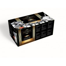 Royalty Line Set cratite din inox 12 piese..
